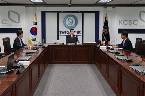 telegram pinay kids|South Korea to ask Telegram, other social media firms to help .